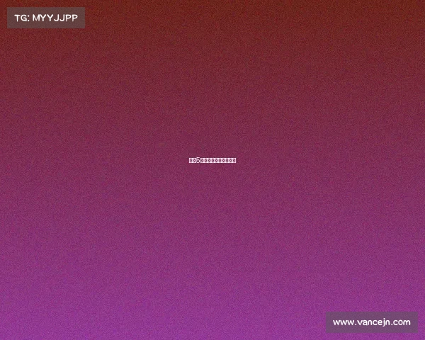 指出5个国际羽毛球重大赛事