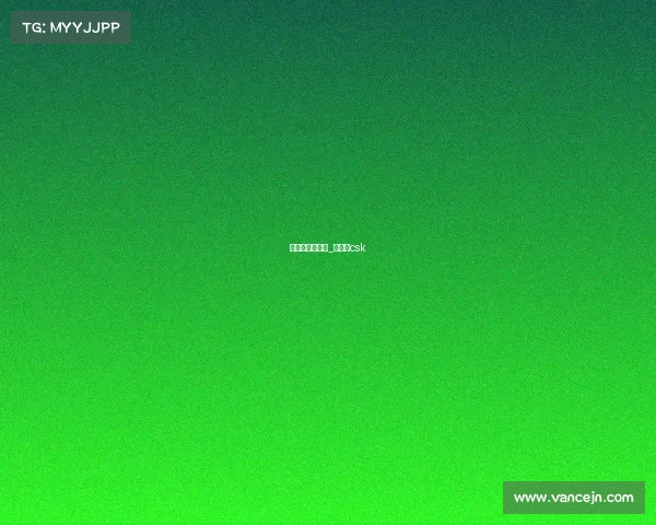 昆仑决张扬赛事_昆仑决csk