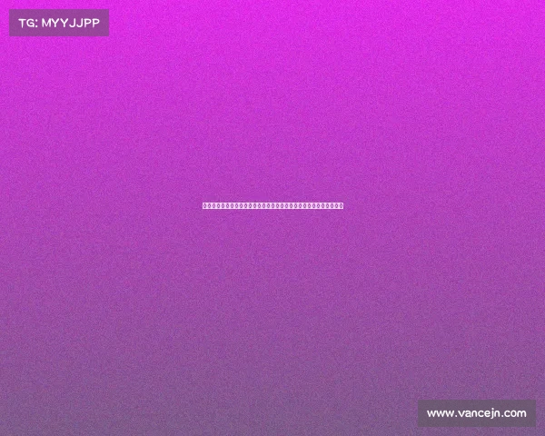 江苏棋牌有哪些、江苏棋牌赛事网盛大启幕棋牌竞技盛宴邀您共享精彩