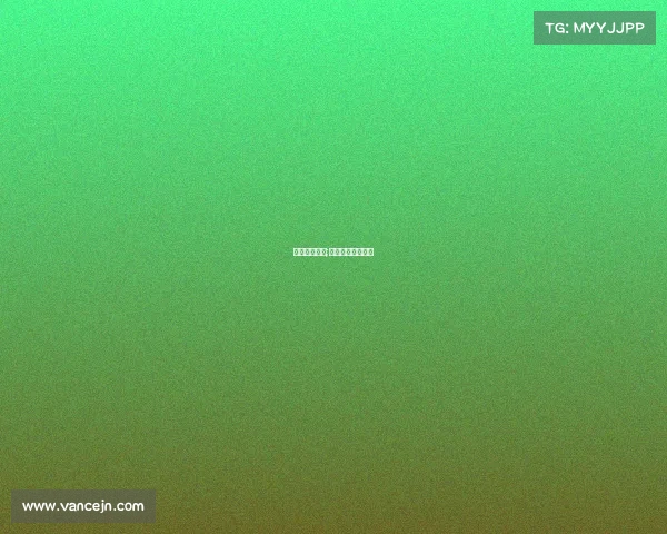 游泳赛事事宜;游泳比赛时间安排