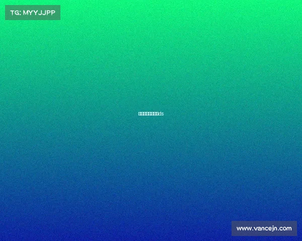 瑞典甲组超级联赛ds